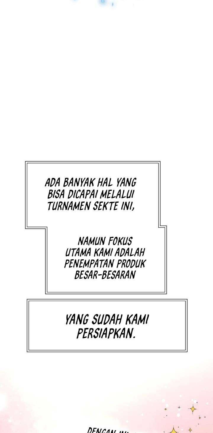Halaman 113