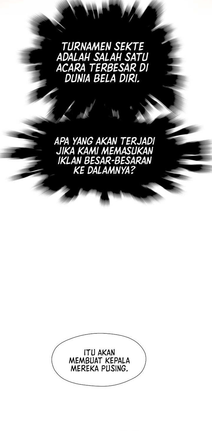 Halaman 115