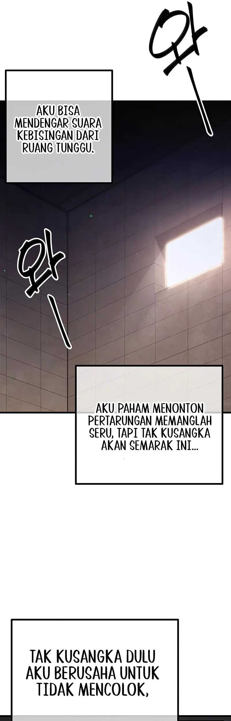 Halaman 145