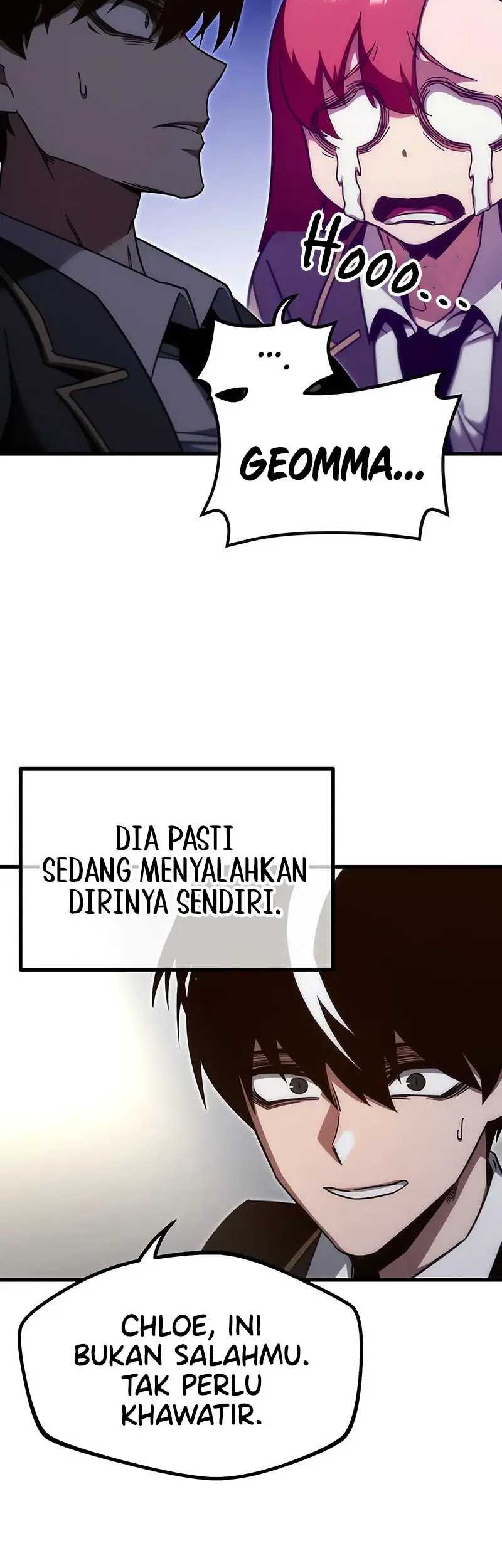 Halaman 147