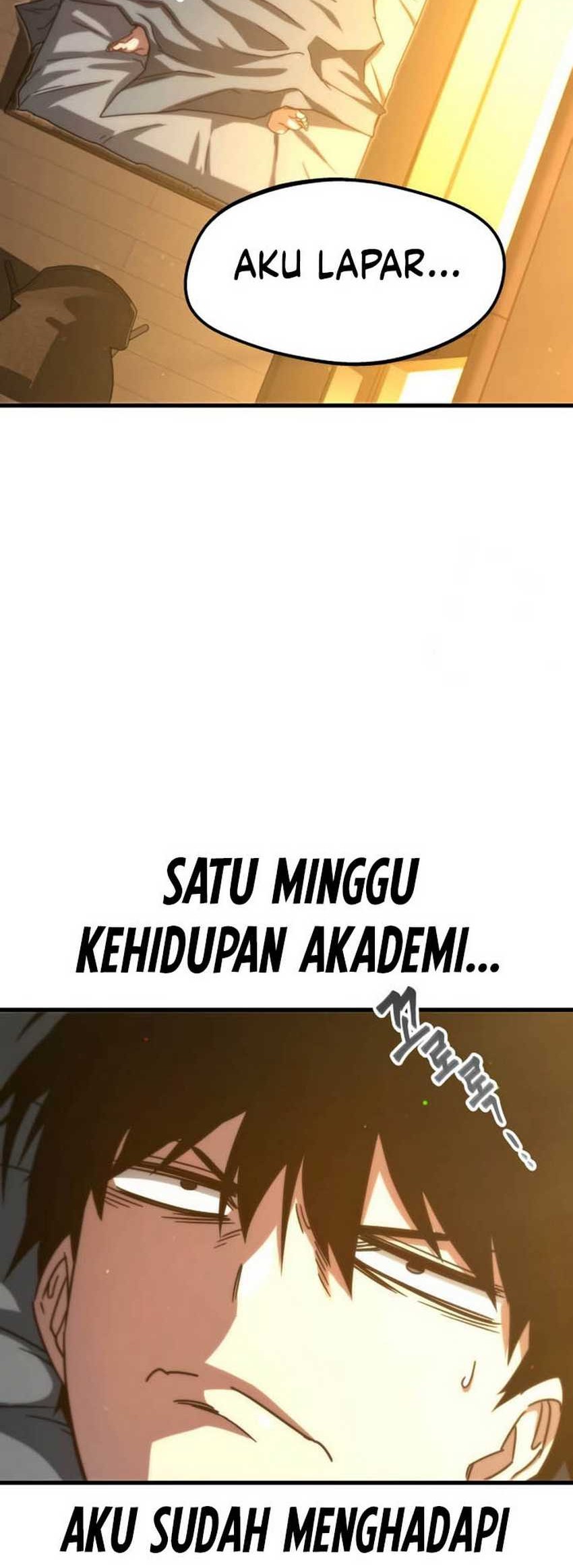 Halaman 75