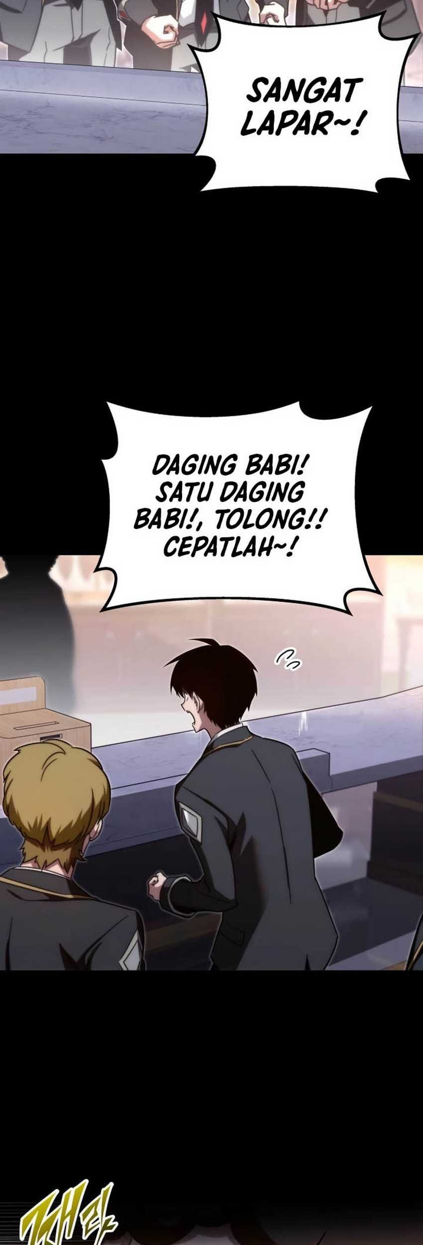 Halaman 78