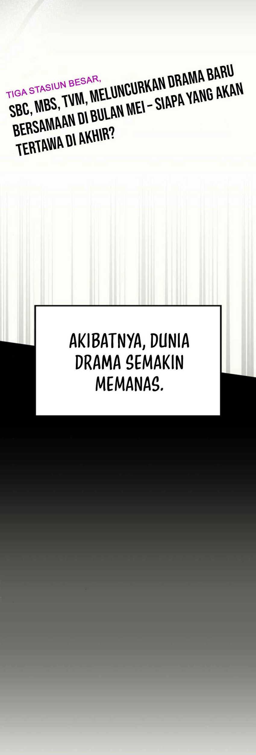 Halaman 134