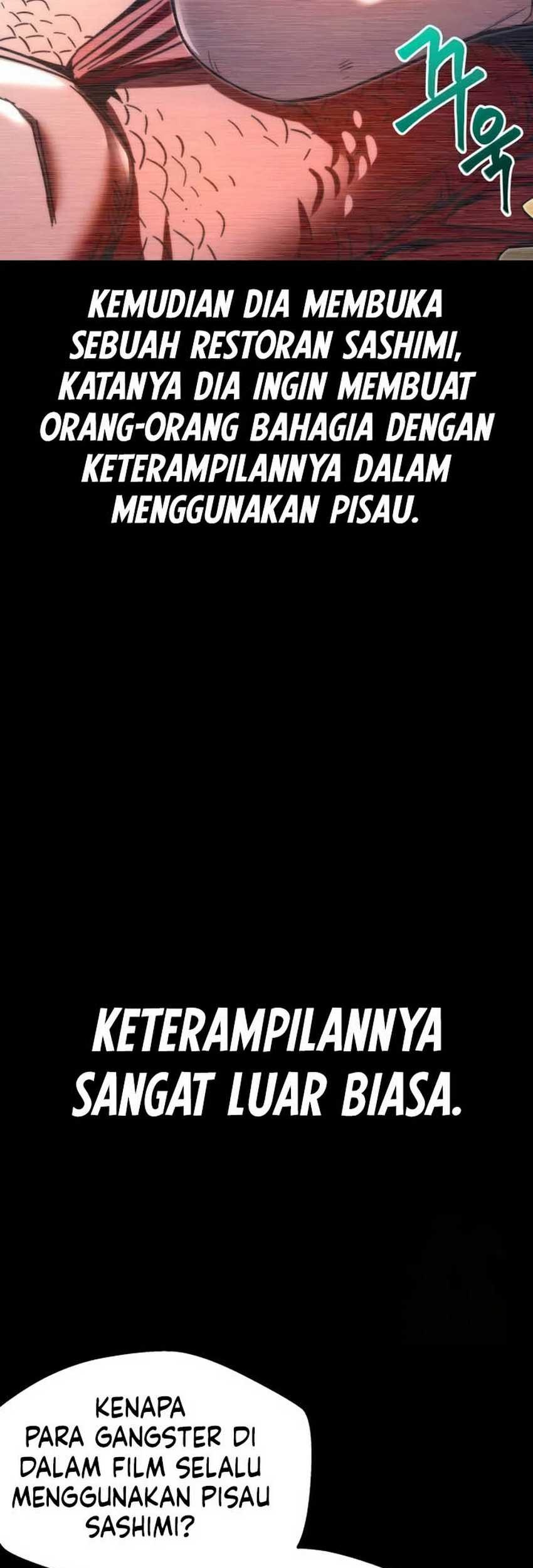 Halaman 313