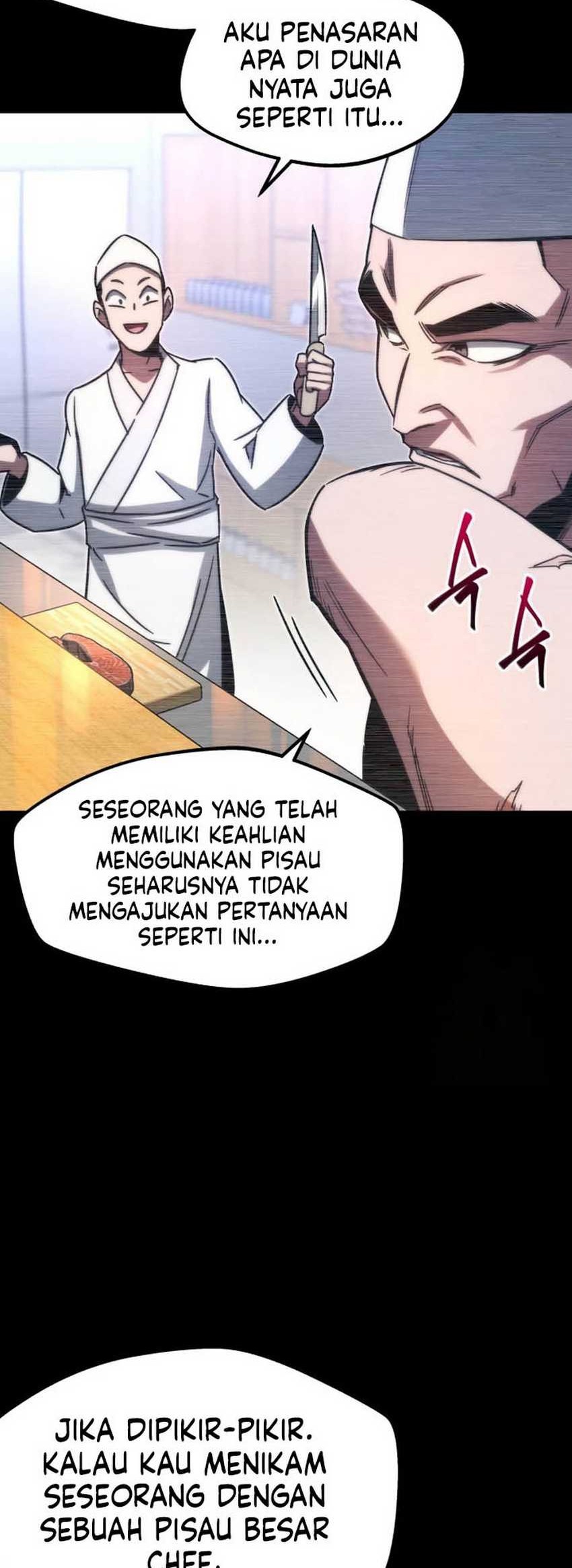 Halaman 314