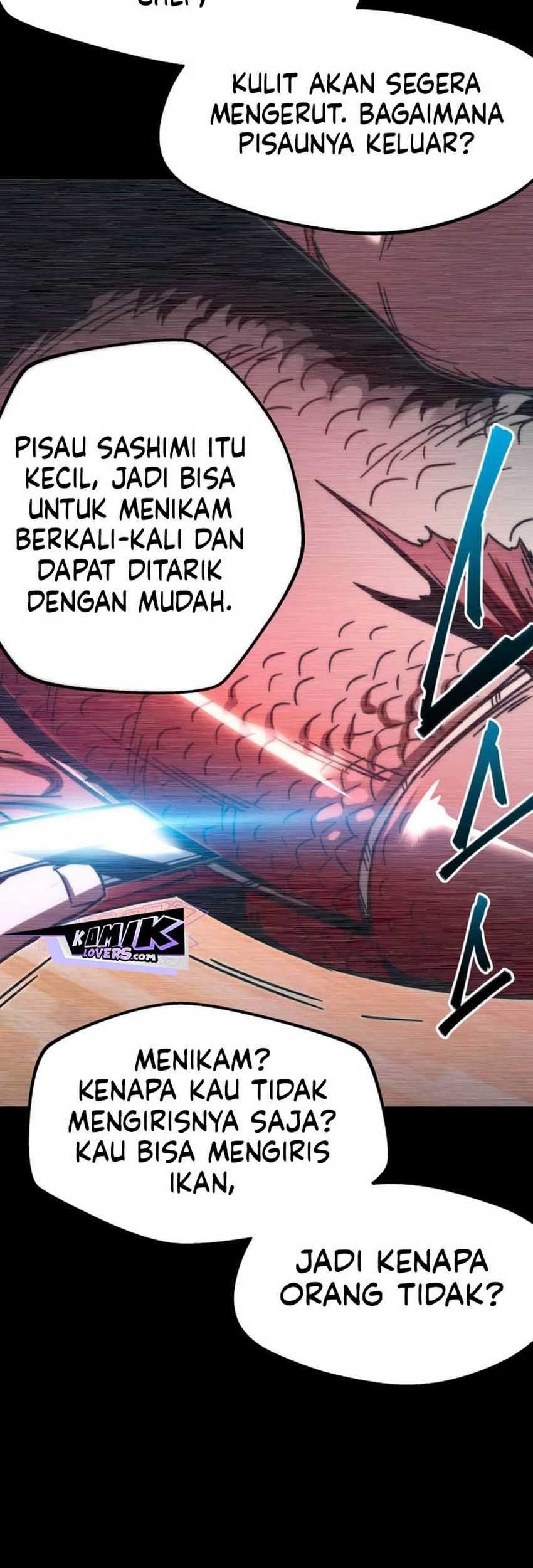 Halaman 315