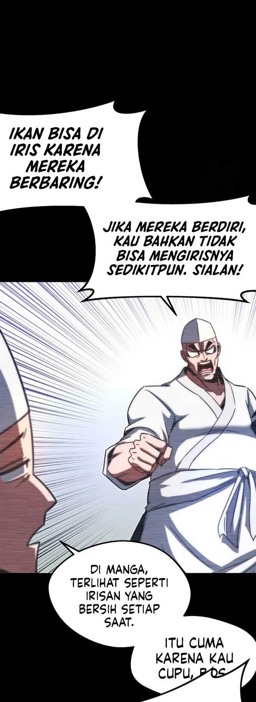 Halaman 316