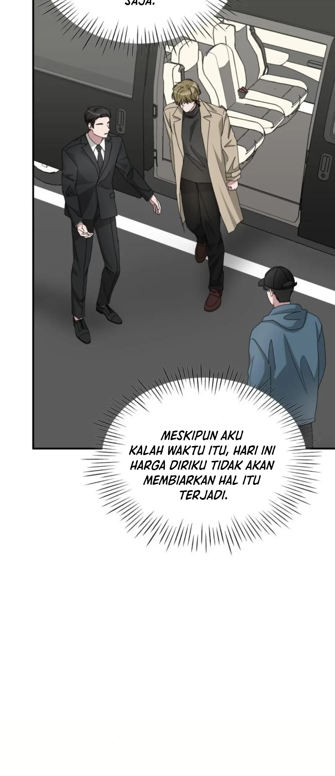Halaman 138