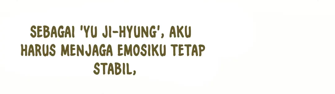 Halaman 139
