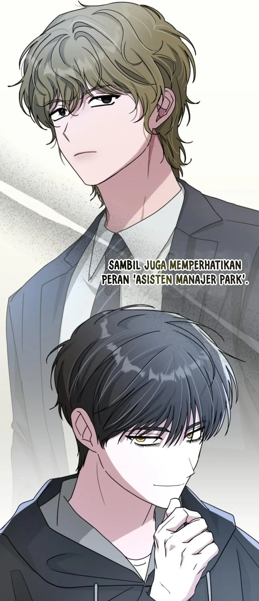 Halaman 140