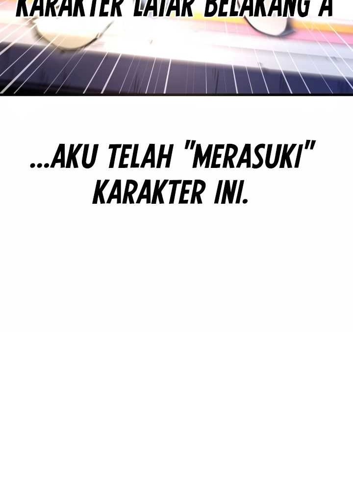 Halaman 117