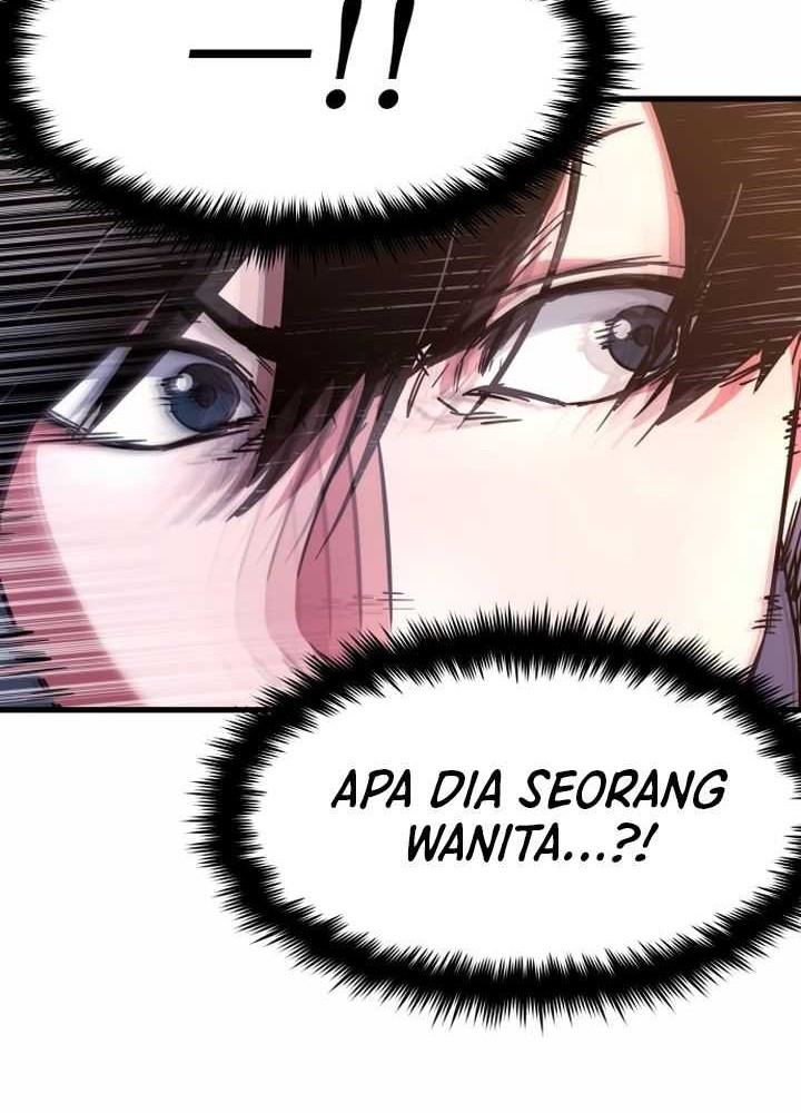 Halaman 121
