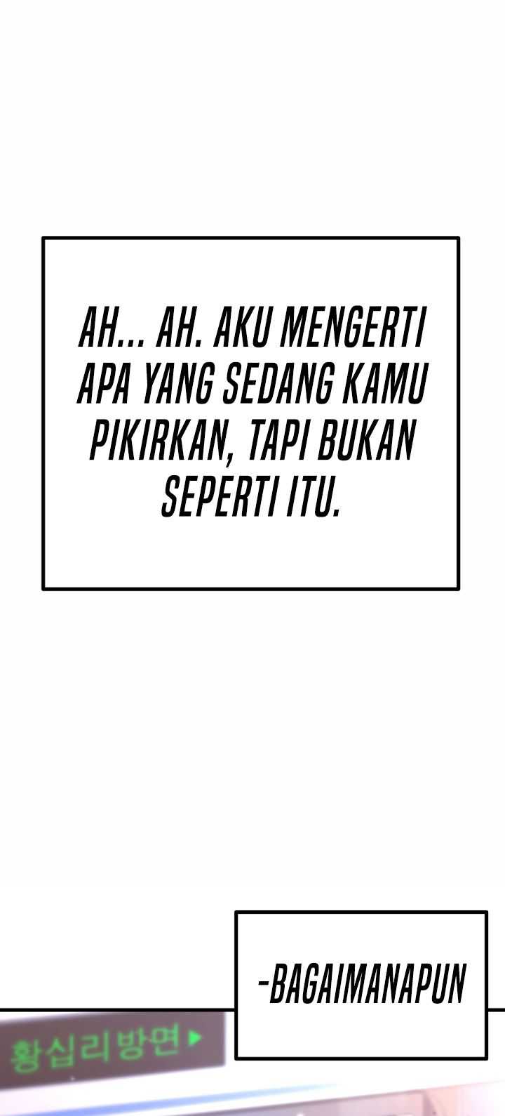 Halaman 122