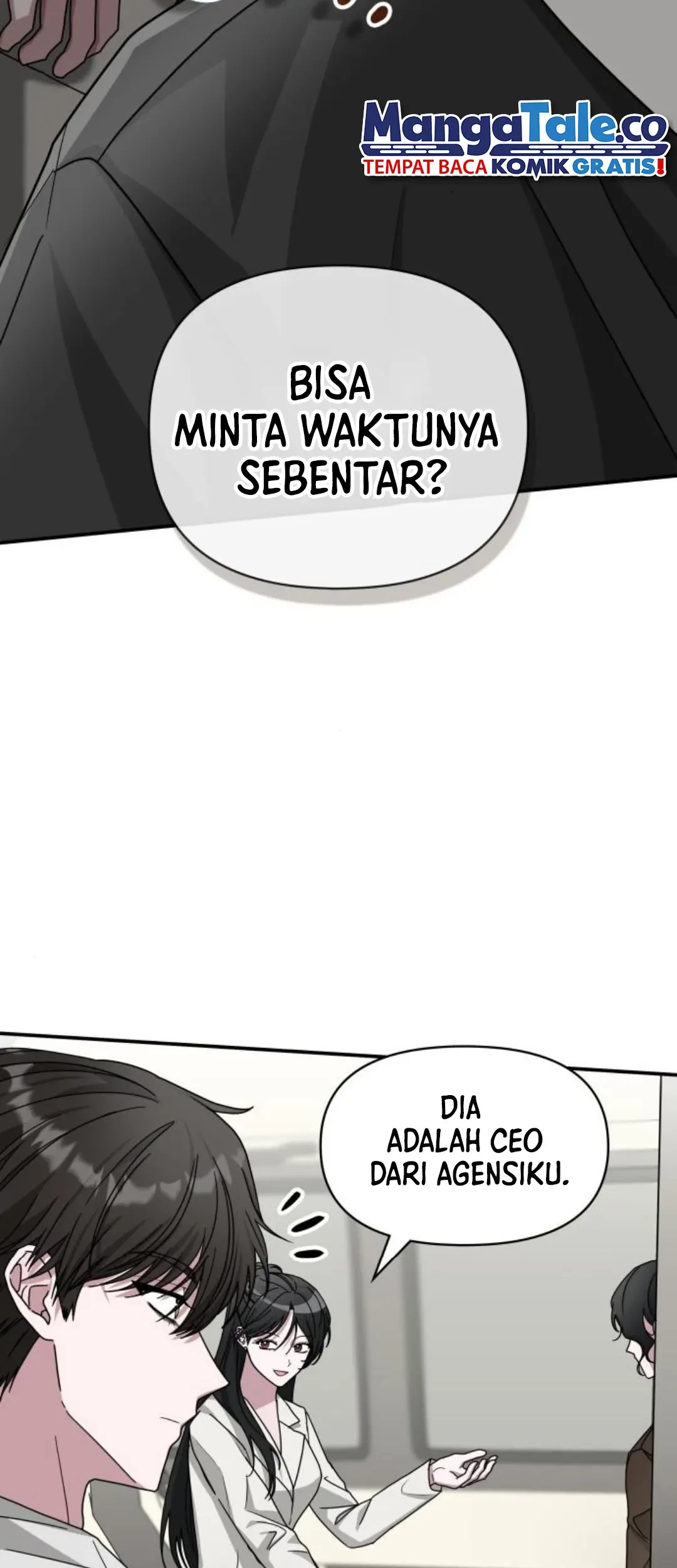 Halaman 58