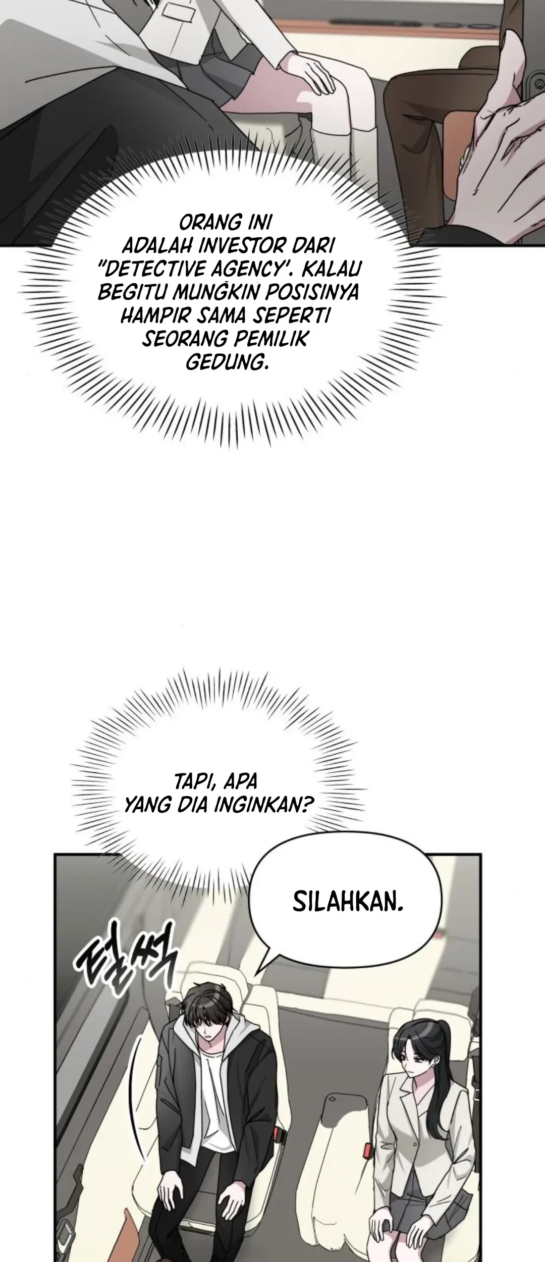 Halaman 59