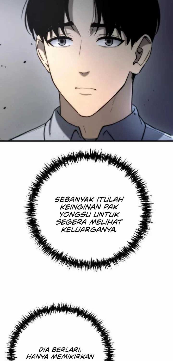 Halaman 227