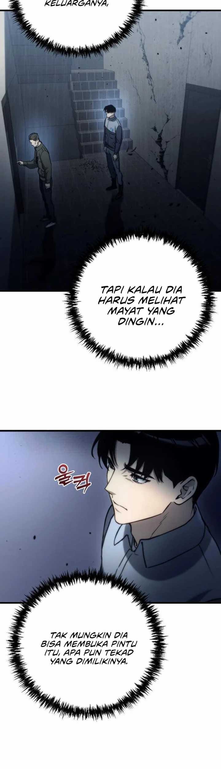 Halaman 228