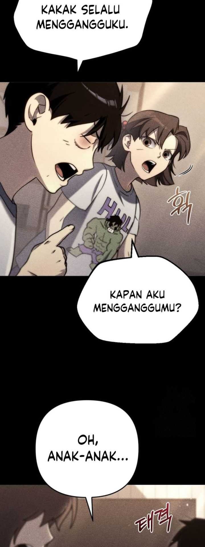 Halaman 189