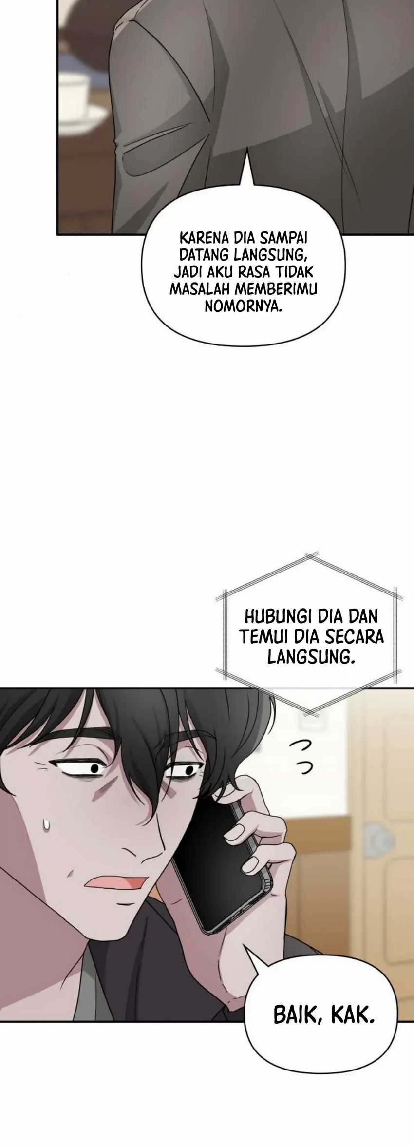 Halaman 85