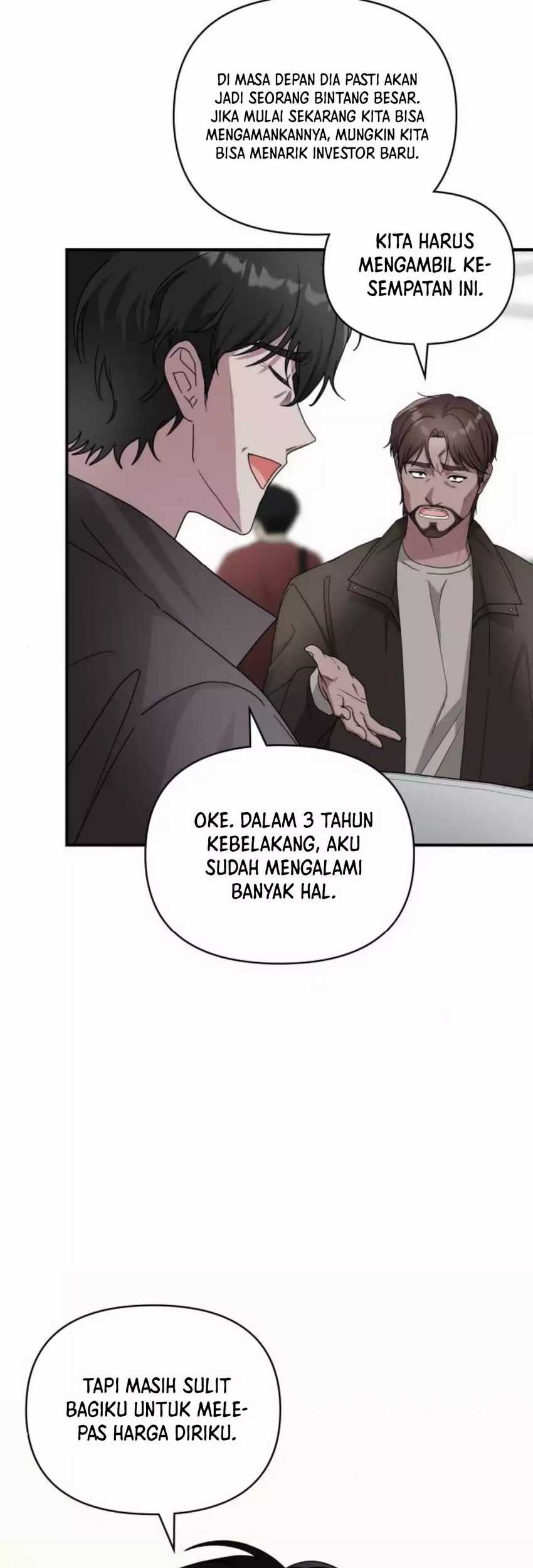 Halaman 73