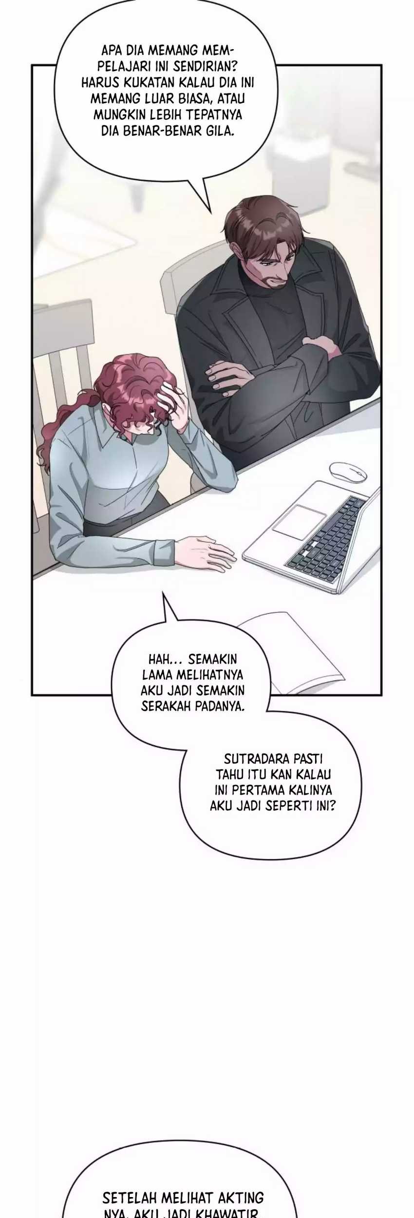 Halaman 61