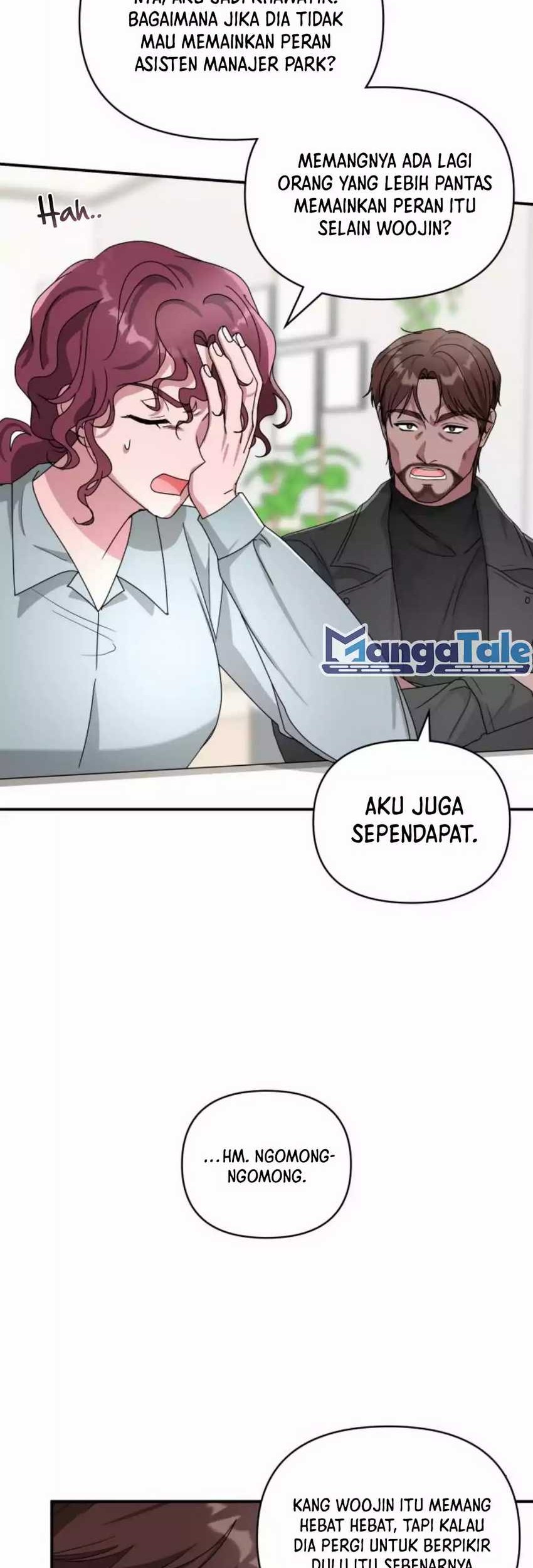 Halaman 62