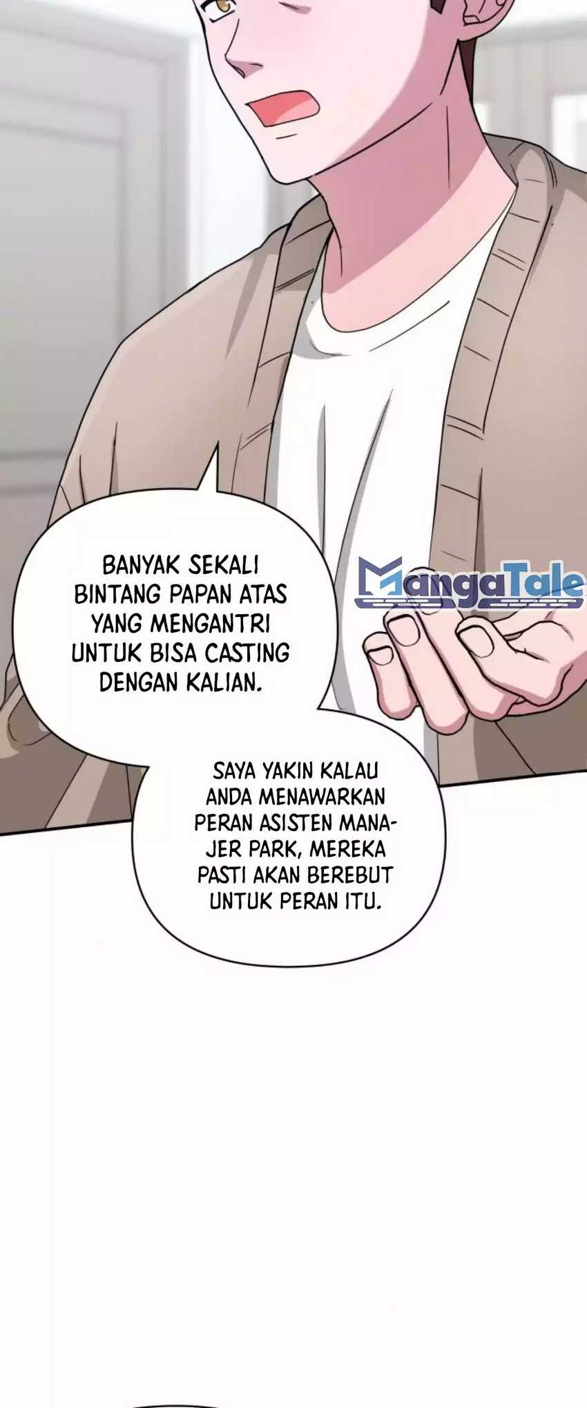 Halaman 64