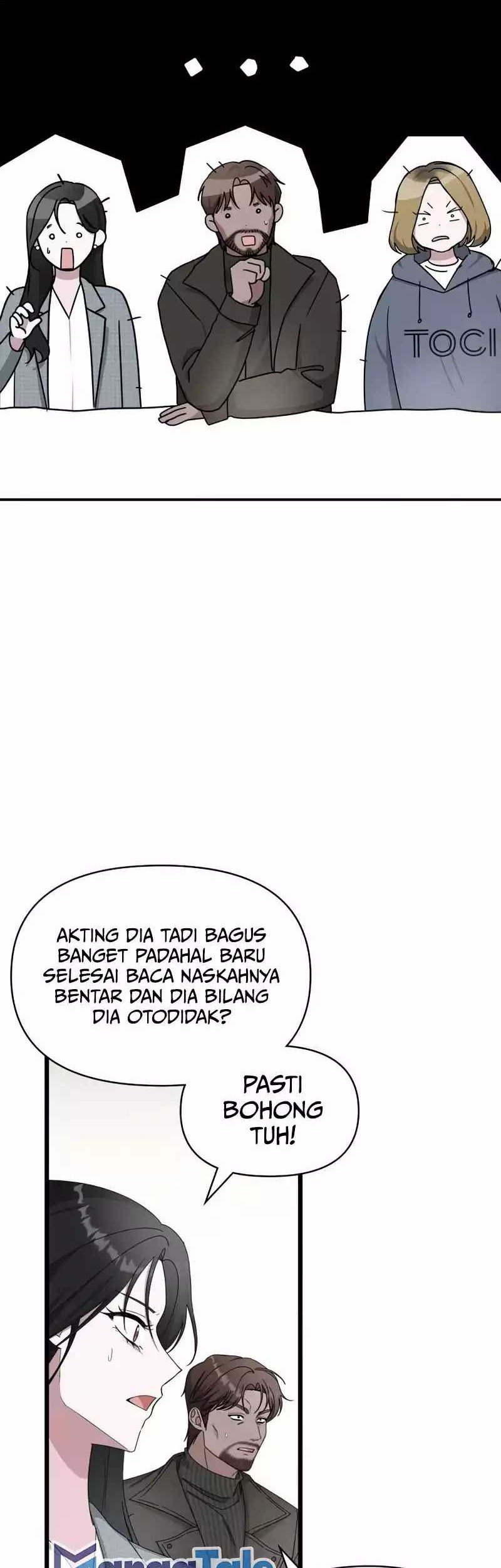 Halaman 64