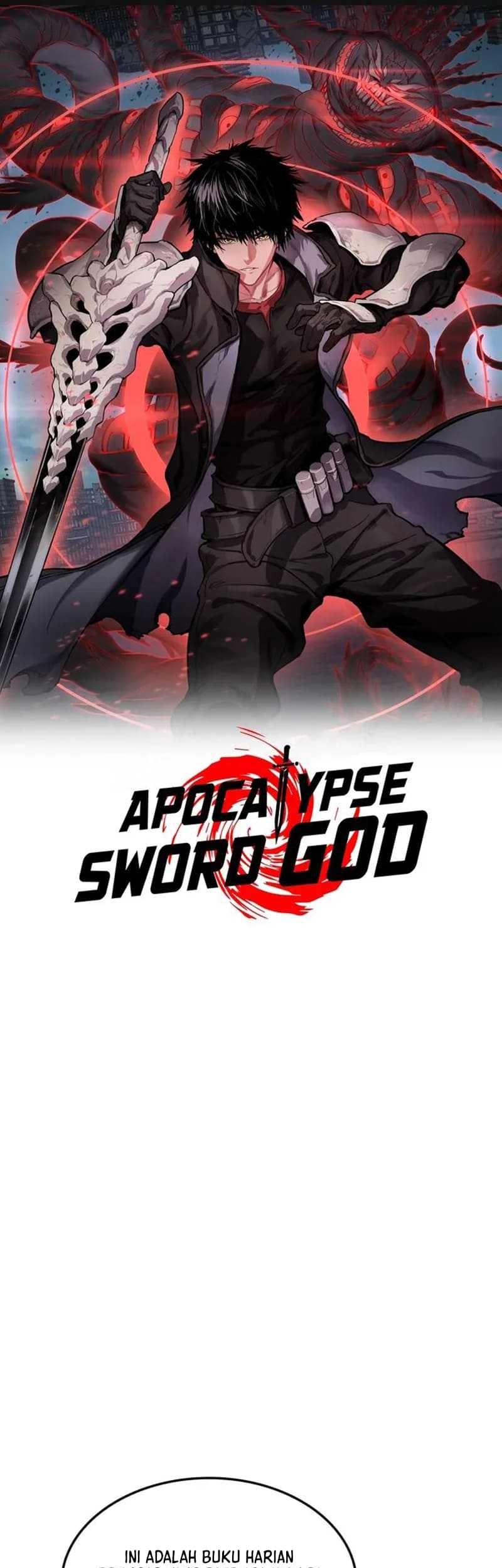 Halaman 257