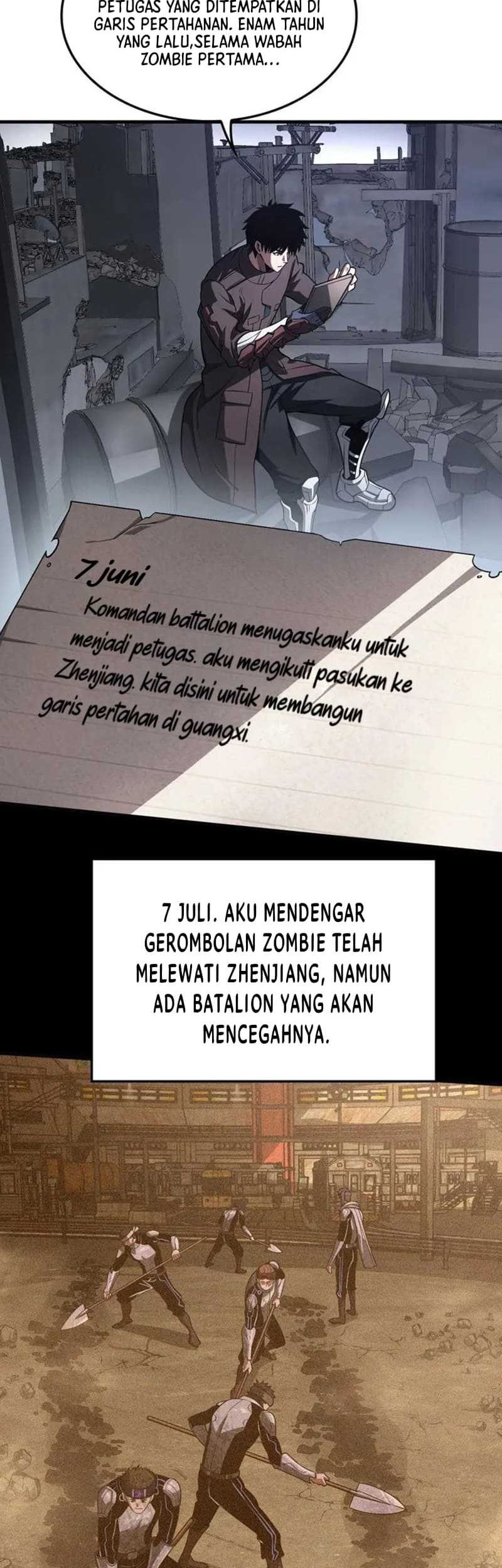 Halaman 258