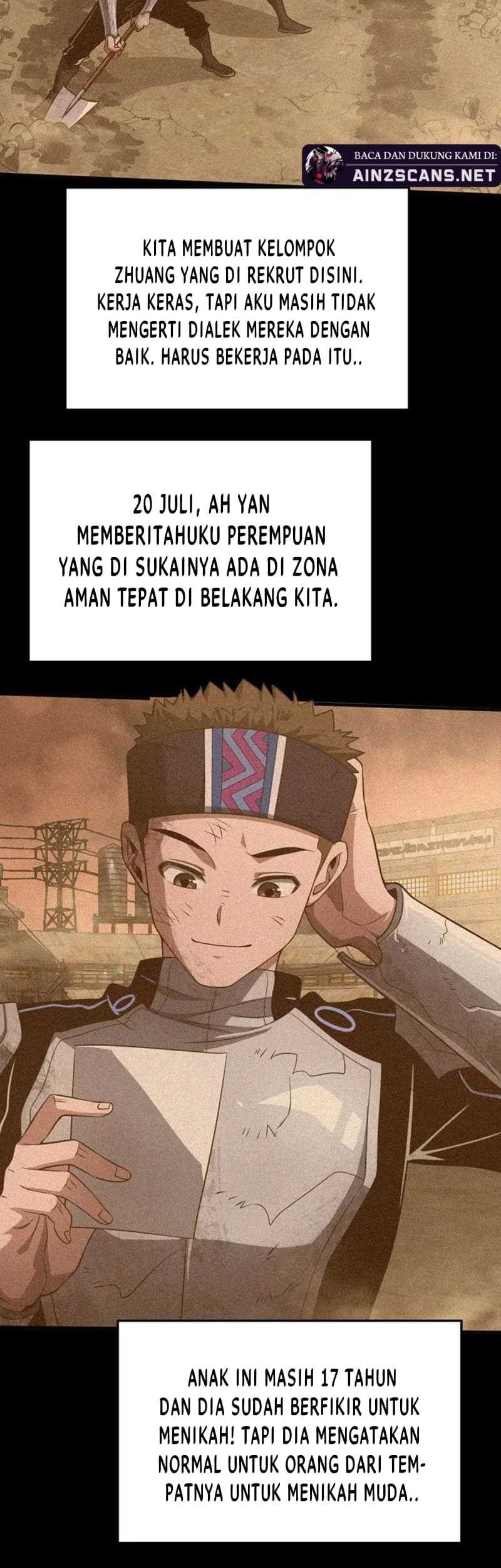 Halaman 259