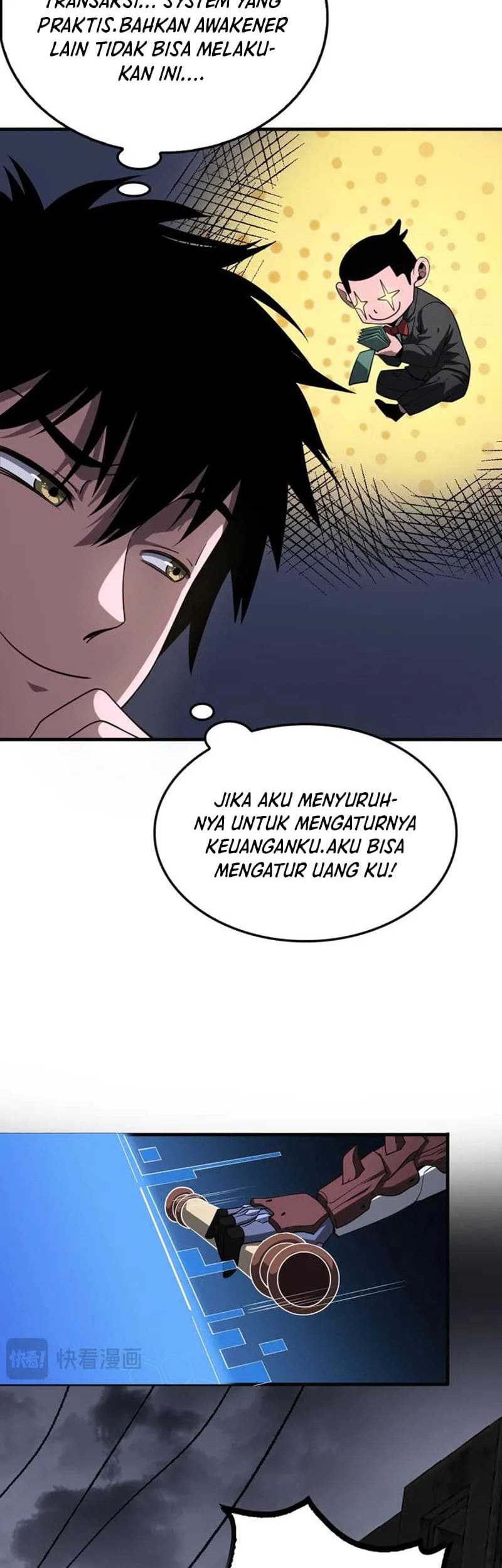 Halaman 45