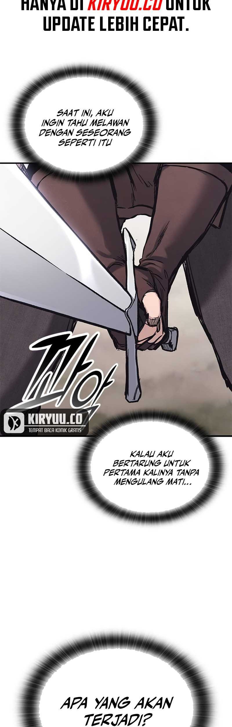 Halaman 619