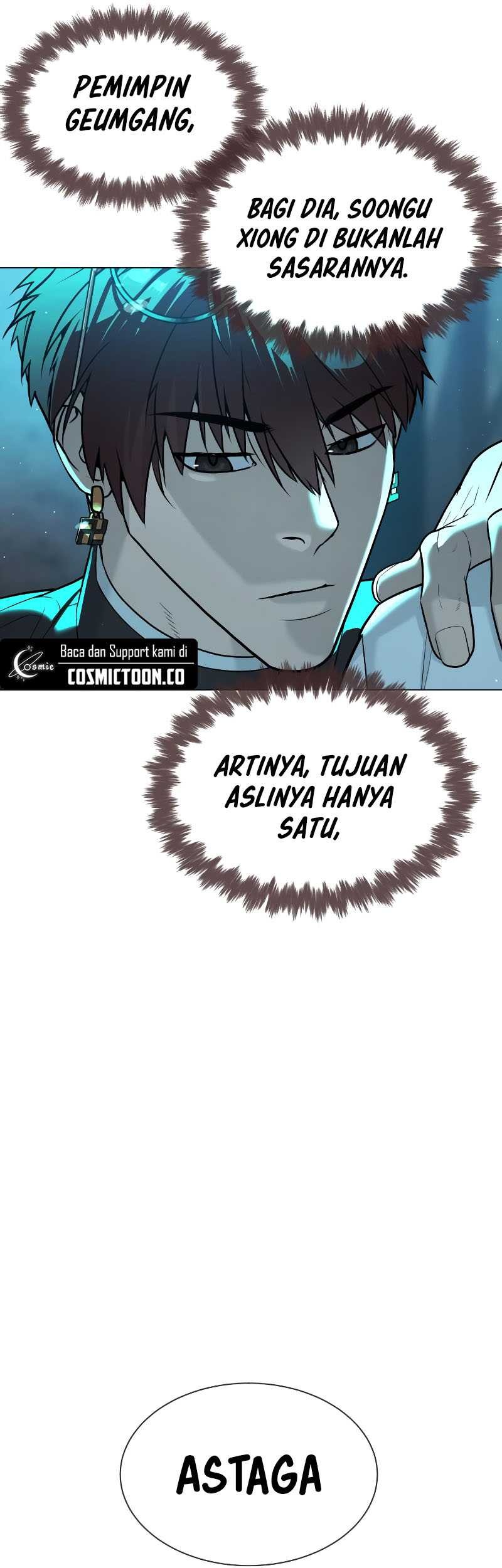 Halaman 130