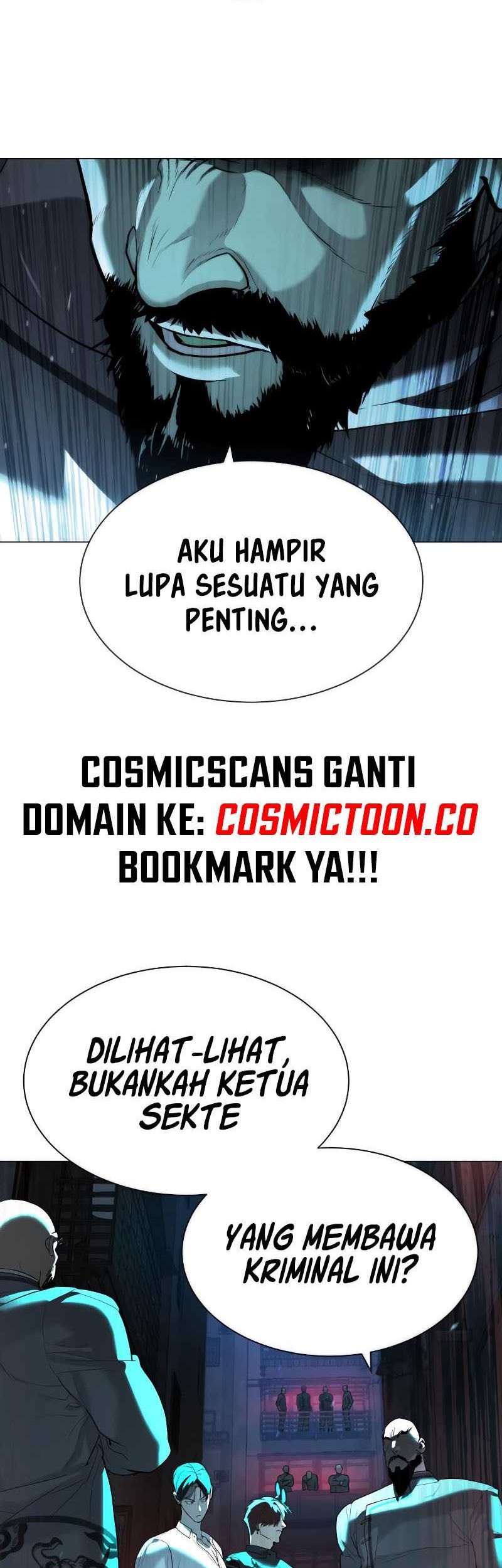Halaman 131