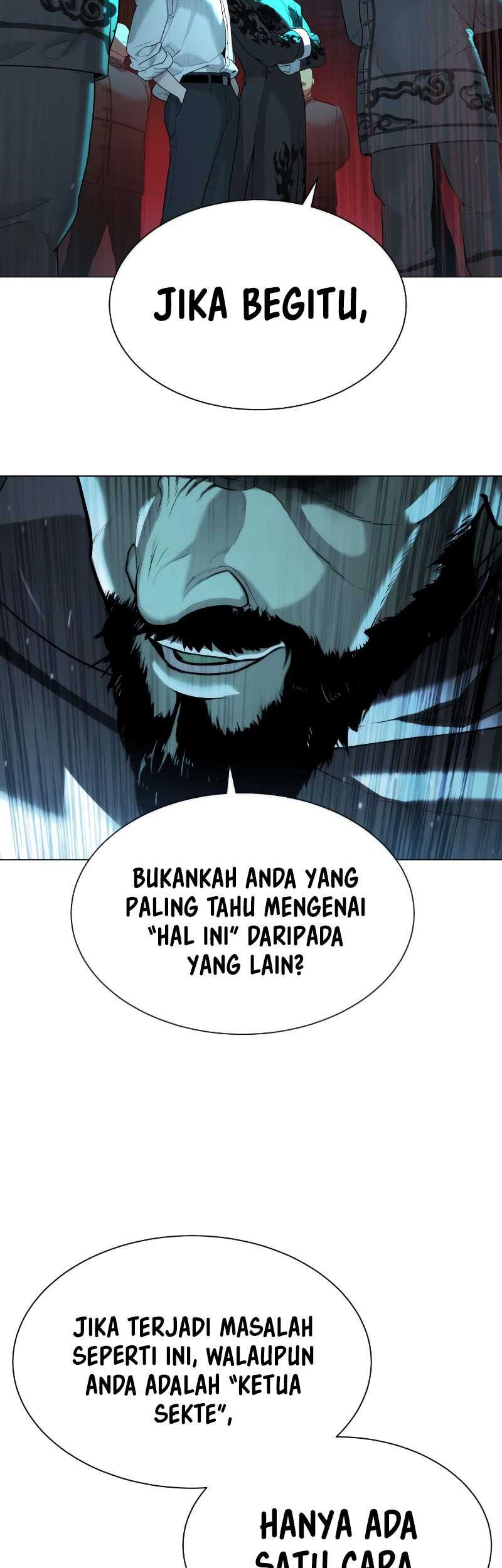 Halaman 132