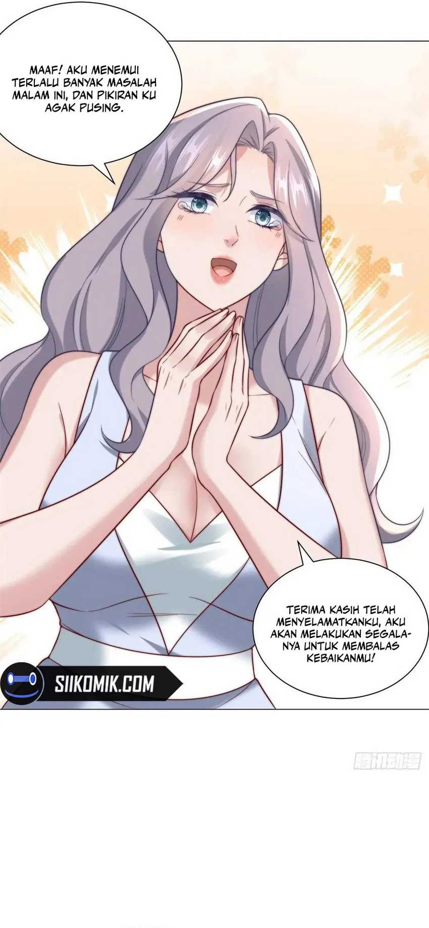 Halaman 46