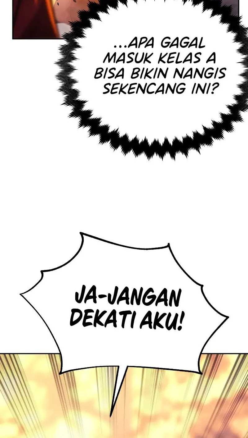 Halaman 111