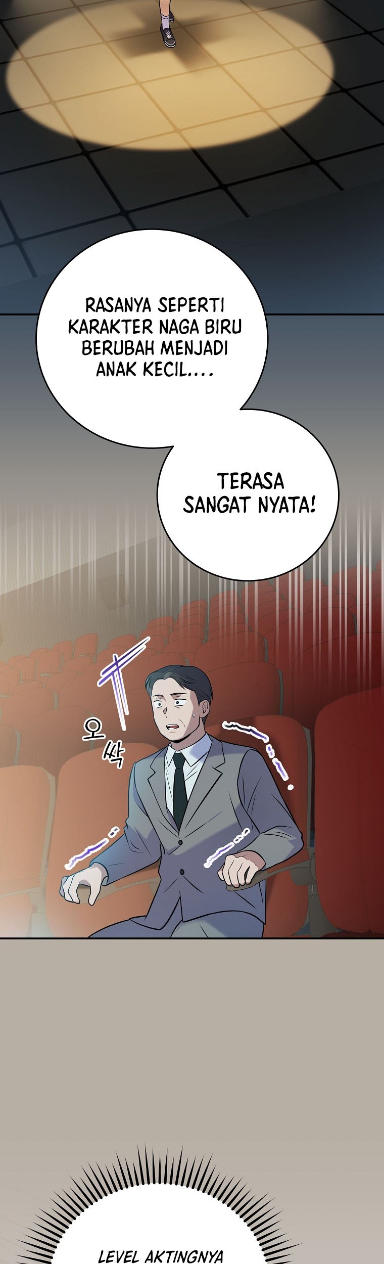 Halaman 221