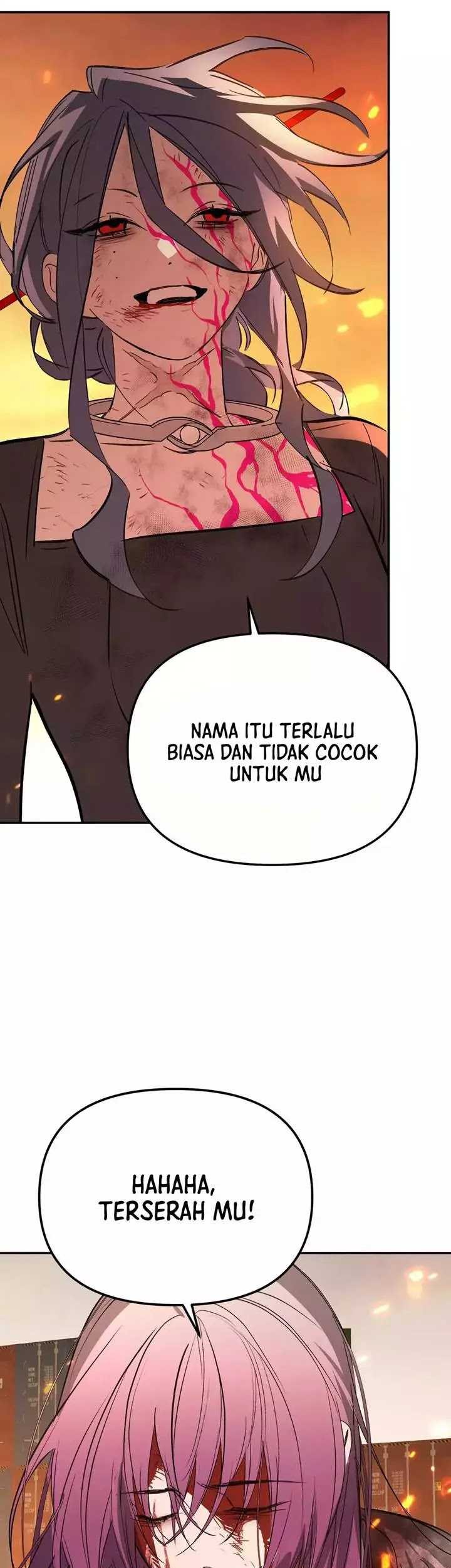 Halaman 177