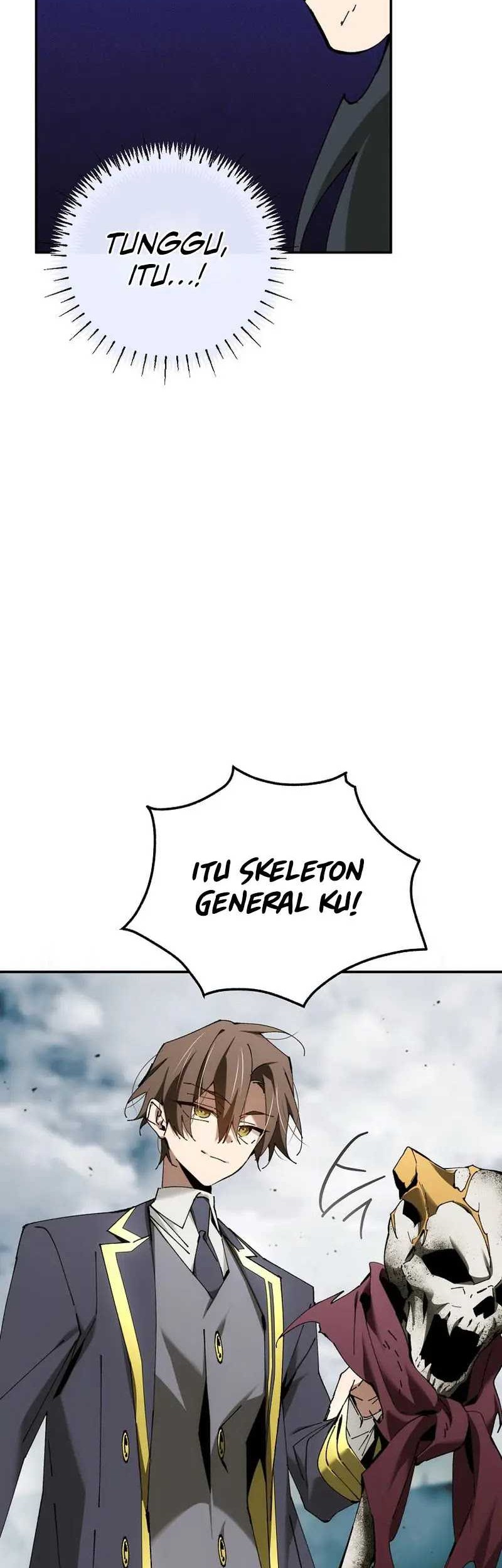 Halaman 72