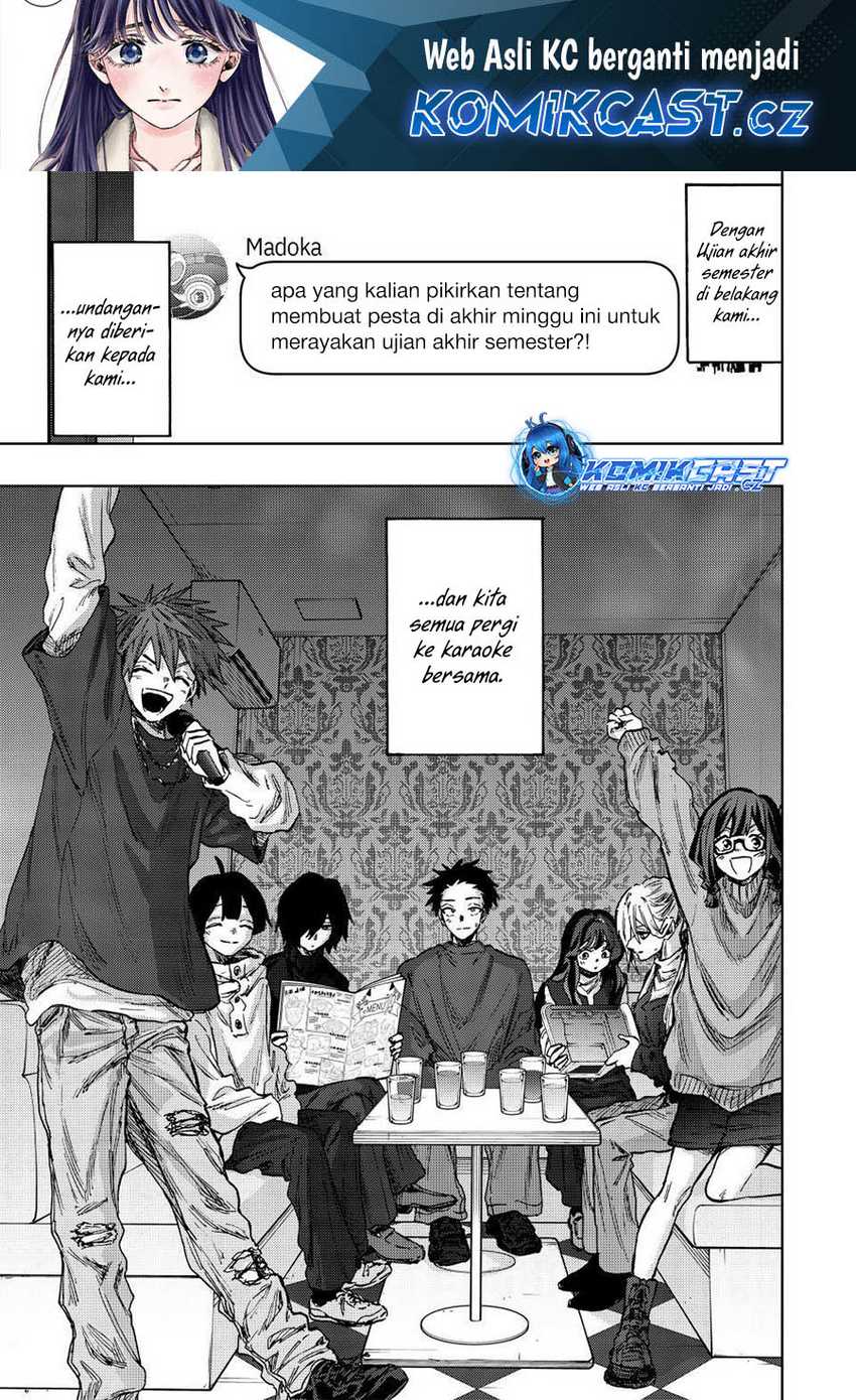 Halaman 84