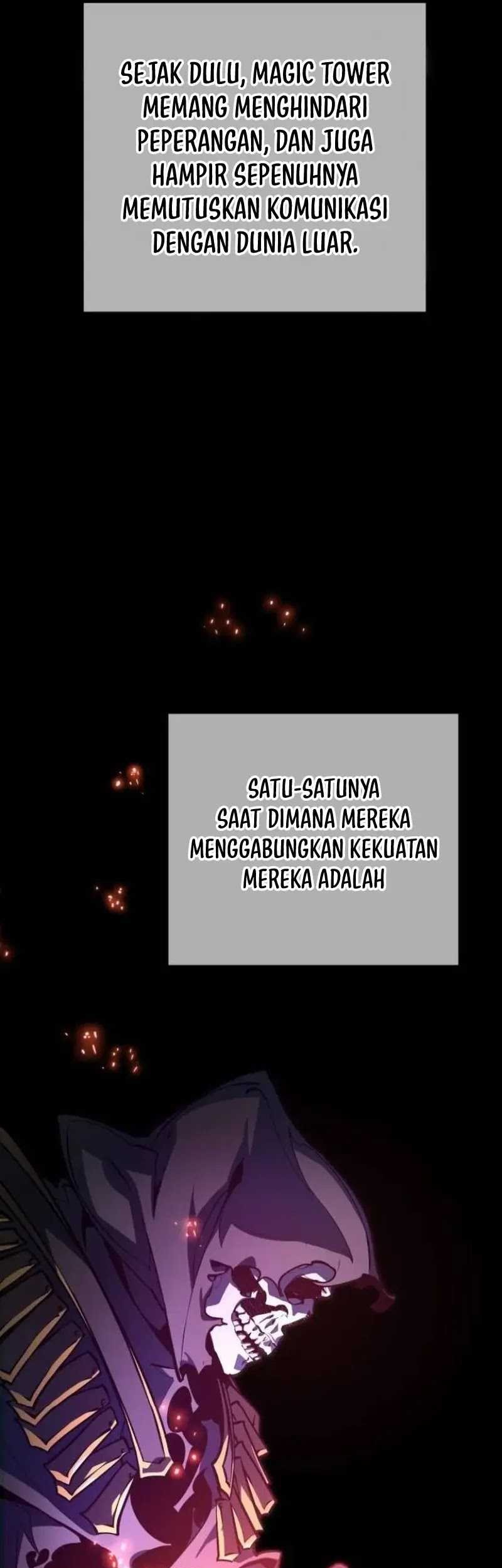 Halaman 93
