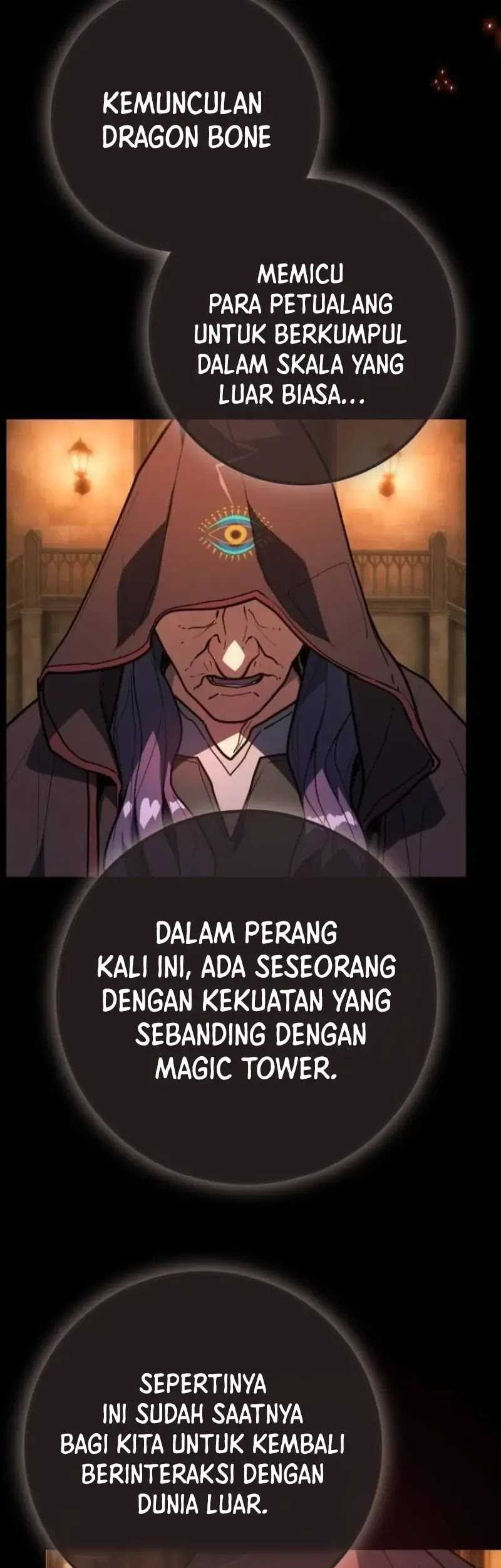 Halaman 95