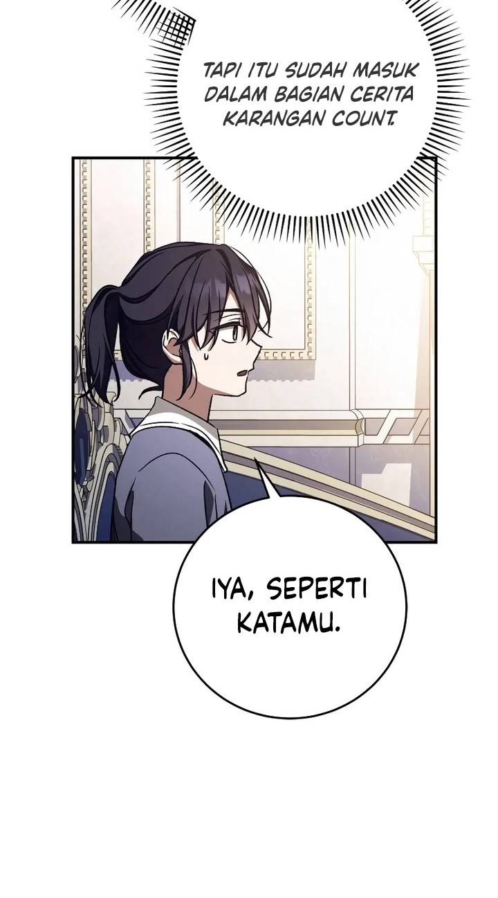 Halaman 114