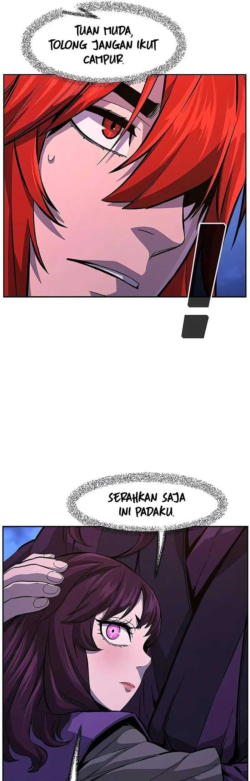 Halaman 167