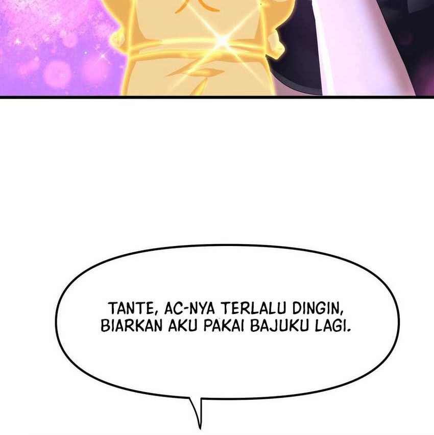 Halaman 137