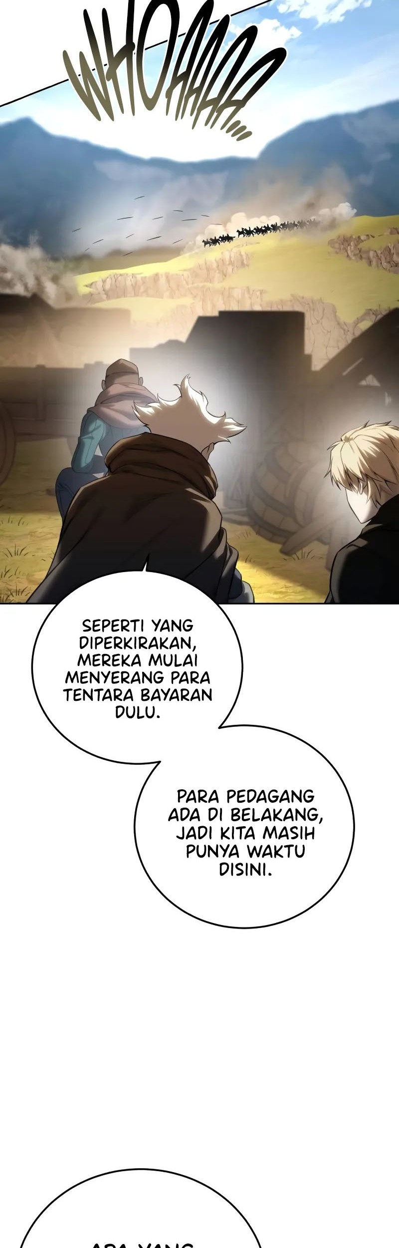 Halaman 346