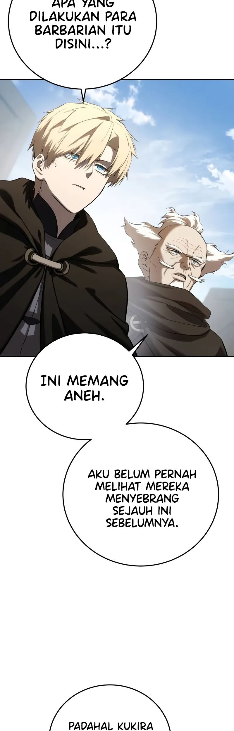 Halaman 347