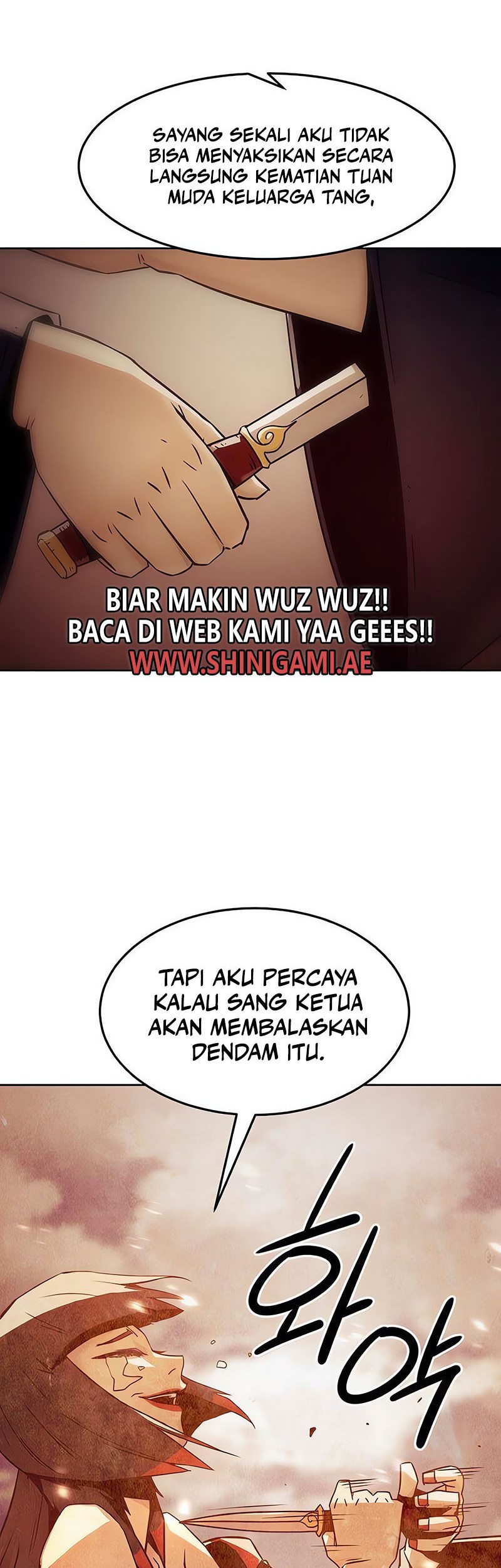 Halaman 424
